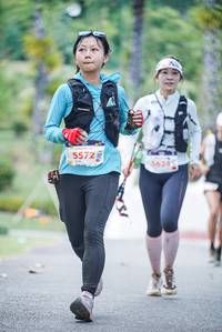 BIB: 5572, 5624, 
                            <button type="button" onclick="openModal(22303851)" class="btn btn-primary btn-sm float-right btn-popup" data-toggle="modal" data-target=".modal-high-quality">
                        <i class="fas fa-shopping-cart"></i> Add to Cart
                    </button>
                                            <button type="button" onclick="isThisMe(22303851, true)" class="btn btn-success btn-sm float-right btn-popup btn-isme hidden" data-toggle="tooltip" data-placement="bottom" title="นี่คือรูปของคุณใช่ไหม คลิกที่นี่เพื่อเอาเข้าอัลบั้ม">
                        <i class="fas fa-plus"></i> Add to album
                    </button>
                    <button type="button" onclick="isThisMe(22303851, false)" class="btn btn-warning btn-sm float-right btn-popup btn-isnotme hidden">
                        <i class="fas fa-ban"></i> Remove from album
                    </button>